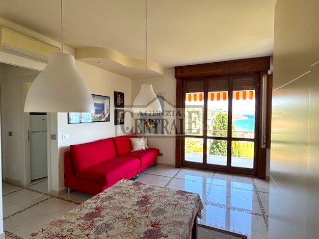 Agenzia Immobiliare Centrale Sanremo